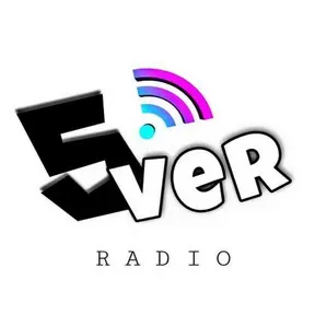 5COVER RADIO