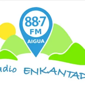ENKANTADA