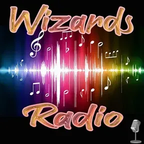 Wizards Radio