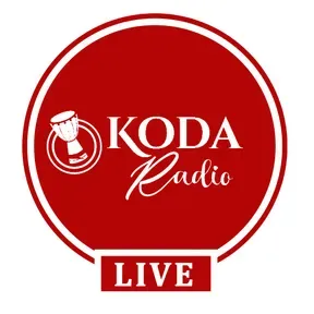 KODA RADIO