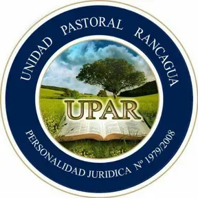 Upar Radio