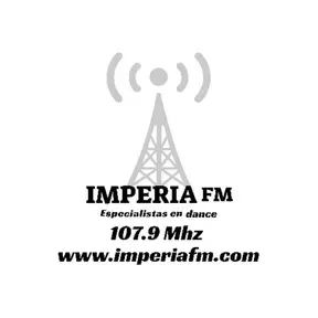 IMPERIA FM