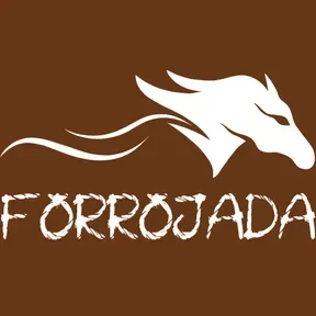 Forrojada
