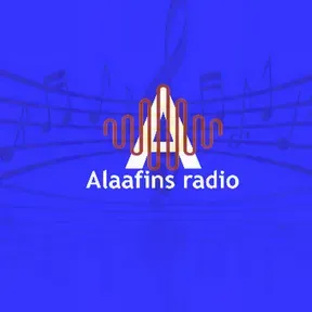 alaafins radio