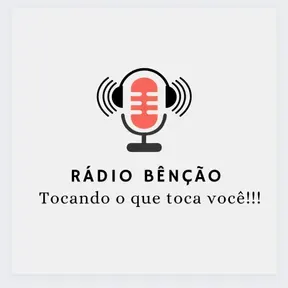 Rádio Benção