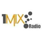 1Mix Radio - EDM