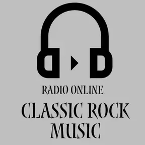 Classic Rock Music
