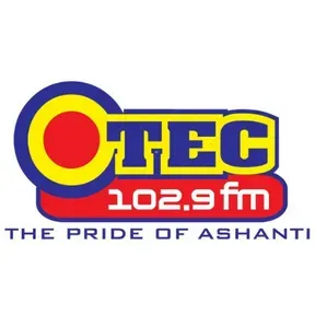 Otec FM