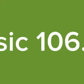 Classic 106.9FM