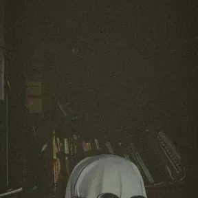 Robert