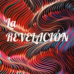 La Revelación