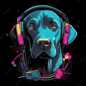 MUSICÃO MIX