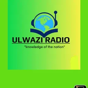 ULWAZI RADIO