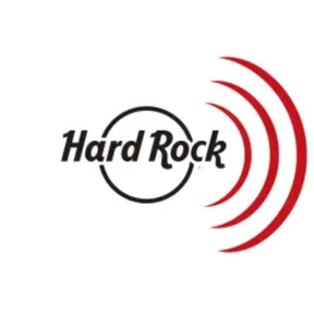 Hard Rock