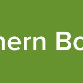 Southern Bounce