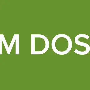 RADIO FIM DOS TEMPOS