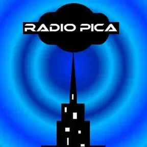 Radio PICA