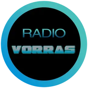 radiovorras