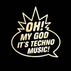 techno importation