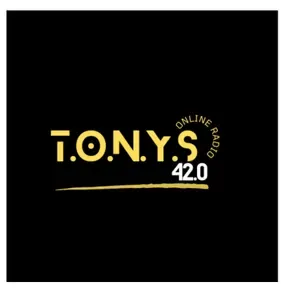 T.O.N.Y.S 42.0