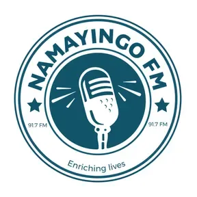 Namayingo FM