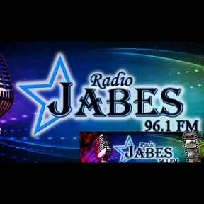 Jabes 96.1Fm