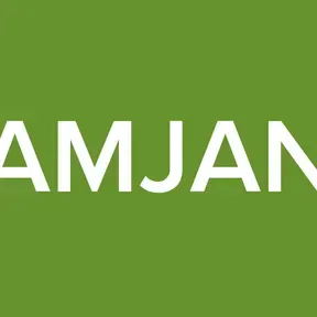 DAMJANG