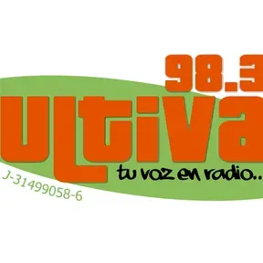 Cultiva983Fm