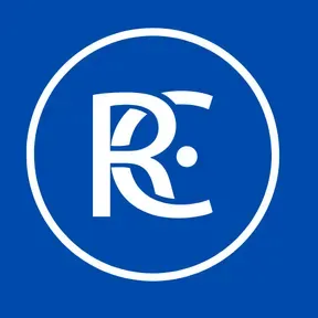 Radio Cordillera CL