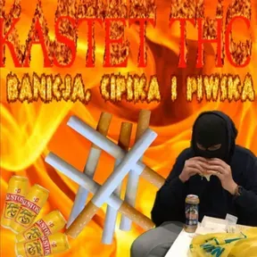 kastet thc reuploadzik