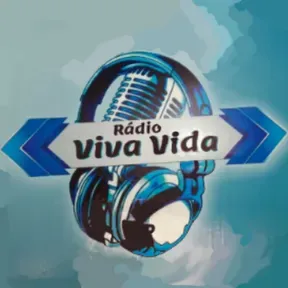 Radio viva vida