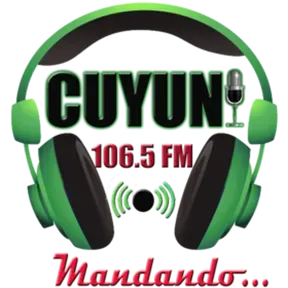 CUYUNI FM