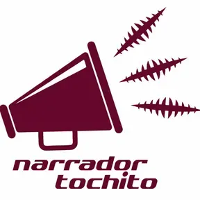 Narrador Tochito Radio