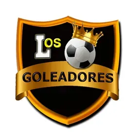 Los Goleadores