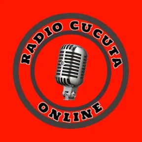 Radio Cucuta online