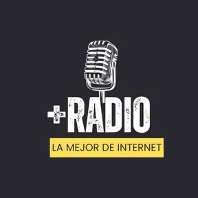 Más Radio