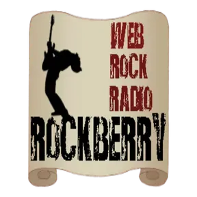 Rockberry