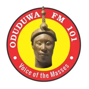 ODUDUWA FM 101