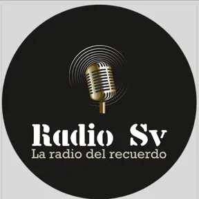 Radio SV