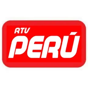 Radio Televisión Perú