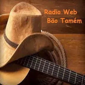 Bão Tamém