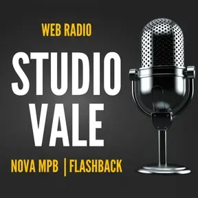 Studio Vale