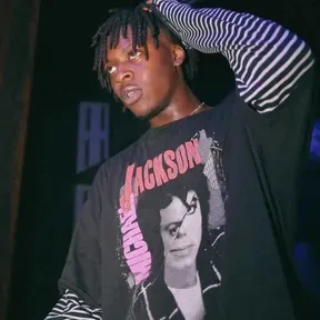 UnoTheActivist