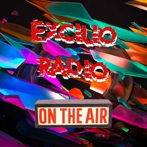 Excilio Radio