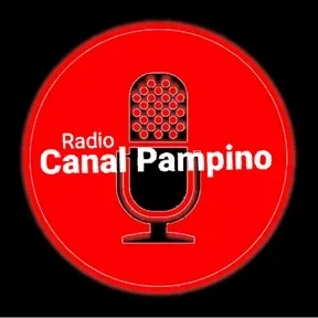 Radio Canal Pampino