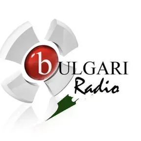 Radio Bulgari