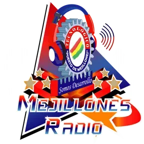 Mejillones_Radio_Online
