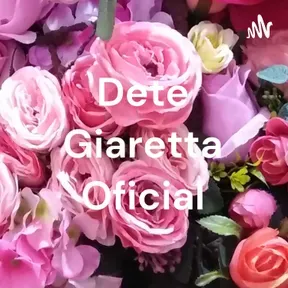 Dete Giaretta Oficial