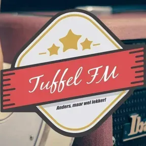 Tuffel Fm