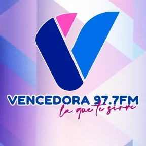 RADIOVENCEDORAFM